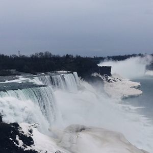 Meet your Posher, Gio